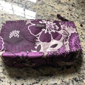 Thirty One Cooler Bag